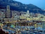 0207_monaco_2.jpg