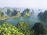 0207_vietnam.jpg