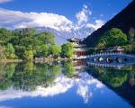 0607_palace_china.jpg