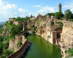 061126_ancient_india_city.jpg