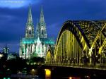 061126_cologne_cathedral_germany.jpg