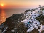 0707_greece_santorini.jpg