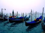 10_italy_venice.jpg