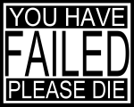 1198634543395.png