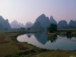 11_china_1.jpg