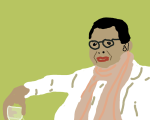 1203961111272.png