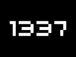 1337.png