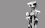 1984gmancameras.png