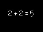 2+2=5.jpg