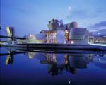 223-126-Guggenheim(Large).jpg
