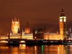 261206_london.jpg