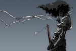 AfroSamurai.png