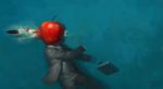 AppleBullet.jpg