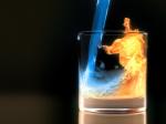 AquaFire.jpg