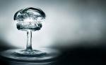 AtomicWater.jpg