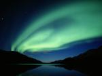 Aurora2.jpg