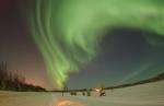 AuroraWave.jpg