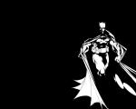 Batman.jpg