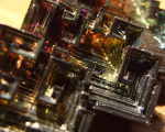 Bismuth.png