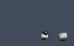 CTLESC.png