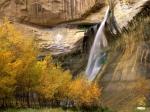 CalfCreekFalls,GrandStaircase-EscalanteNationalMonument,Utah.jpg