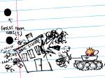 CalvinHomework.jpg