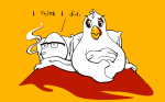 CameFirst.png