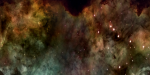 Carina_1_by_Eeitam.png