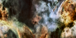 Carina_2_by_Eeitam.png