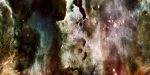 Carina_3_by_Eeitam.png
