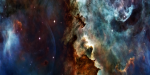 Carina_4_by_Eeitam.png