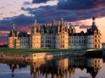 Chateau_de_Chambord_Castle_France.jpg