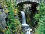 ChristineFalls,Mount.RainierNationalPark,Washington.jpg