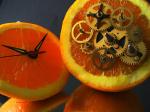 ClockWorkOrange.jpg