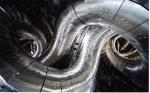 CoilingTubes.jpg