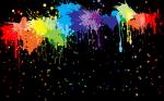 ColorSplash.jpg