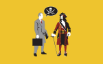 CorPirate.gif