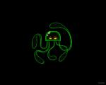 Cthulhu2.jpg