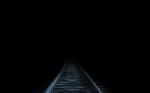 DarkTracks.jpg