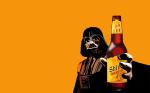 DarthBeer.jpg