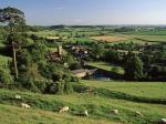 Denham_Village_Somerset_Eng.jpg