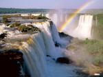 Devil'sThroat,IguassuFalls,Brazil.jpg