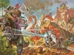 DinoAwesome.jpg