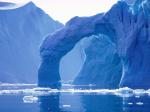 DiskoBay,Greenland.jpg
