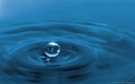 Droplet.jpg