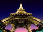Eiffel_Tower_france~0.jpg