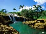 ElNichoFalls,SierradeTrinidad,Cuba.jpg
