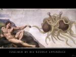 FSM.jpg