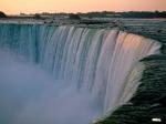 FallinginLoveAgain,NiagaraFalls,Ontario,Canada.jpg