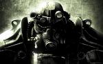 Fallout.jpg